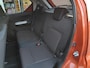 Suzuki Ignis 1.2 Select Airco Navi Camera Tr.haak LMV - RIJKLAAR -