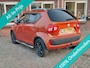 Suzuki Ignis 1.2 Select Airco Navi Camera Tr.haak LMV - RIJKLAAR -
