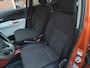 Suzuki Ignis 1.2 Select Airco Navi Camera Tr.haak LMV - RIJKLAAR -