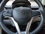 Suzuki Ignis 1.2 Select Airco Navi Camera Tr.haak LMV - RIJKLAAR -