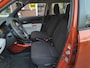 Suzuki Ignis 1.2 Select Airco Navi Camera Tr.haak LMV - RIJKLAAR -