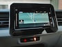 Suzuki Ignis 1.2 Select Airco Navi Camera Tr.haak LMV - RIJKLAAR -