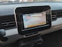 Suzuki Ignis 1.2 Select Airco Navi Camera Tr.haak LMV - RIJKLAAR -