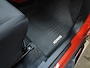 Suzuki Ignis 1.2 Select Airco Navi Camera Tr.haak LMV - RIJKLAAR -