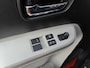 Suzuki Ignis 1.2 Select Airco Navi Camera Tr.haak LMV - RIJKLAAR -