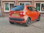 Suzuki Ignis 1.2 Select Airco Navi Camera Tr.haak LMV - RIJKLAAR -