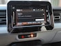 Suzuki Ignis 1.2 Select Airco Navi Camera Tr.haak LMV - RIJKLAAR -