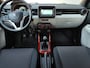 Suzuki Ignis 1.2 Select Airco Navi Camera Tr.haak LMV - RIJKLAAR -