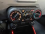 Suzuki Ignis 1.2 Select Airco Navi Camera Tr.haak LMV - RIJKLAAR -