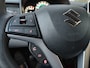 Suzuki Ignis 1.2 Select Airco Navi Camera Tr.haak LMV - RIJKLAAR -
