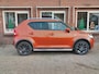 Suzuki Ignis 1.2 Select Airco Navi Camera Tr.haak LMV - RIJKLAAR -