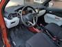 Suzuki Ignis 1.2 Select Airco Navi Camera Tr.haak LMV - RIJKLAAR -
