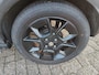 Suzuki Ignis 1.2 Select Airco Navi Camera Tr.haak LMV - RIJKLAAR -