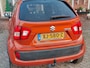 Suzuki Ignis 1.2 Select Airco Navi Camera Tr.haak LMV - RIJKLAAR -
