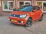 Suzuki Ignis 1.2 Select Airco Navi Camera Tr.haak LMV - RIJKLAAR -
