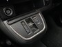 Citroën E-SpaceTourer Jumpy L2 Business Feel Pack EV 50kWh 136pk | 8-PERSOONS | NAVI | CAMERA | DODEHOEKBEW. | STOELVERW. | CLIMA | CRUISE CONTROL | PRIVACY-GLASS