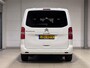 Citroën E-SpaceTourer Jumpy L2 Business Feel Pack EV 50kWh 136pk | 8-PERSOONS | NAVI | CAMERA | DODEHOEKBEW. | STOELVERW. | CLIMA | CRUISE CONTROL | PRIVACY-GLASS