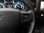 Citroën E-SpaceTourer Jumpy L2 Business Feel Pack EV 50kWh 136pk | 8-PERSOONS | NAVI | CAMERA | DODEHOEKBEW. | STOELVERW. | CLIMA | CRUISE CONTROL | PRIVACY-GLASS