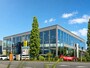 Citroën E-SpaceTourer Jumpy L2 Business Feel Pack EV 50kWh 136pk | 8-PERSOONS | SOH 90% | NAVI | CAMERA | DODEHOEKBEW. | STOELVERW. | CLIMA | CRUISE CONTROL | PRIVACY-GLASS