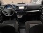 Citroën E-SpaceTourer Jumpy L2 Business Feel Pack EV 50kWh 136pk | 8-PERSOONS | NAVI | CAMERA | DODEHOEKBEW. | STOELVERW. | CLIMA | CRUISE CONTROL | PRIVACY-GLASS