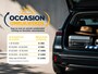 Citroën E-SpaceTourer Jumpy L2 Business Feel Pack EV 50kWh 136pk | 8-PERSOONS | SOH 90% | NAVI | CAMERA | DODEHOEKBEW. | STOELVERW. | CLIMA | CRUISE CONTROL | PRIVACY-GLASS
