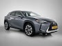 Lexus UX 250h Preference Line