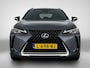 Lexus UX 250h Preference Line