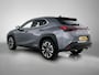 Lexus UX 250h Preference Line