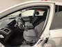 Hyundai i20 1.2i Go!, Airco, Cruise control, Isofix, Volledig onderhouden, Privacy glas Zuinig, Prijs incl. Apk, beurt en 3 maanden garantie