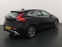 Volvo V40 1.6 150PK T3 Summum R-Design pack | AR camera | Half leder | Clima | Cruise | Stoelverwarming | Keyless start