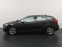 Volvo V40 1.6 150PK T3 Summum R-Design pack | AR camera | Half leder | Clima | Cruise | Stoelverwarming | Keyless start