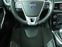 Volvo V40 1.6 150PK T3 Summum R-Design pack | AR camera | Half leder | Clima | Cruise | Stoelverwarming | Keyless start