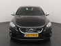 Volvo V40 1.6 150PK T3 Summum R-Design pack | AR camera | Half leder | Clima | Cruise | Stoelverwarming | Keyless start