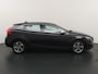 Volvo V40 1.6 150PK T3 Summum R-Design pack | AR camera | Half leder | Clima | Cruise | Stoelverwarming | Keyless start