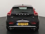 Volvo V40 1.6 150PK T3 Summum R-Design pack | AR camera | Half leder | Clima | Cruise | Stoelverwarming | Keyless start