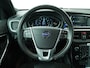 Volvo V40 1.6 150PK T3 Summum R-Design pack | AR camera | Half leder | Clima | Cruise | Stoelverwarming | Keyless start