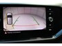 Volkswagen T-Cross 1.0 TSI Life DSG | Navigatie | Apple Carplay | PDC + Camera