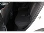 Volkswagen T-Cross 1.0 TSI Life DSG | Navigatie | Apple Carplay | PDC + Camera