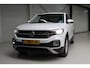 Volkswagen T-Cross 1.0 TSI Life DSG | Navigatie | Apple Carplay | PDC + Camera