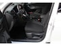 Volkswagen T-Cross 1.0 TSI Life DSG | Navigatie | Apple Carplay | PDC + Camera