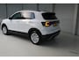 Volkswagen T-Cross 1.0 TSI Life DSG | Navigatie | Apple Carplay | PDC + Camera