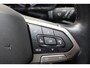 Volkswagen T-Cross 1.0 TSI Life DSG | Navigatie | Apple Carplay | PDC + Camera