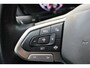 Volkswagen T-Cross 1.0 TSI Life DSG | Navigatie | Apple Carplay | PDC + Camera