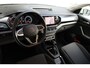 Volkswagen T-Cross 1.0 TSI Life DSG | Navigatie | Apple Carplay | PDC + Camera