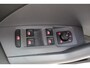 Volkswagen T-Cross 1.0 TSI Life DSG | Navigatie | Apple Carplay | PDC + Camera