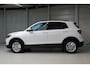 Volkswagen T-Cross 1.0 TSI Life DSG | Navigatie | Apple Carplay | PDC + Camera