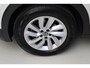 Volkswagen T-Cross 1.0 TSI Life DSG | Navigatie | Apple Carplay | PDC + Camera