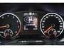 Volkswagen T-Cross 1.0 TSI Life DSG | Navigatie | Apple Carplay | PDC + Camera