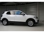 Volkswagen T-Cross 1.0 TSI Life DSG | Navigatie | Apple Carplay | PDC + Camera