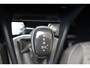 Volkswagen T-Cross 1.0 TSI Life DSG | Navigatie | Apple Carplay | PDC + Camera